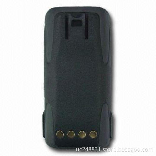 Two-way Radio Batteries for TAIT TPK-BA-100